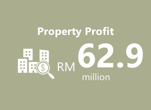 Property Profit